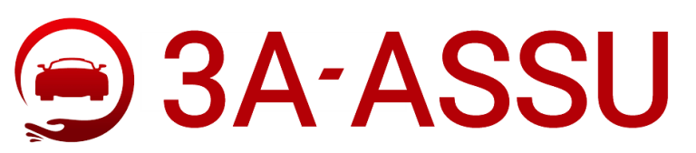 3A ASSU